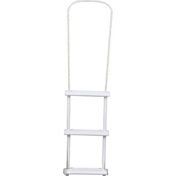 TALAMEX Rope Ladder 3 Steps