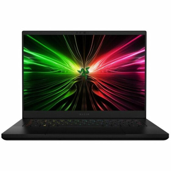 Ноутбук Razer RZ09-050811D3-R311 14" 32 GB RAM Nvidia Geforce RTX 4070