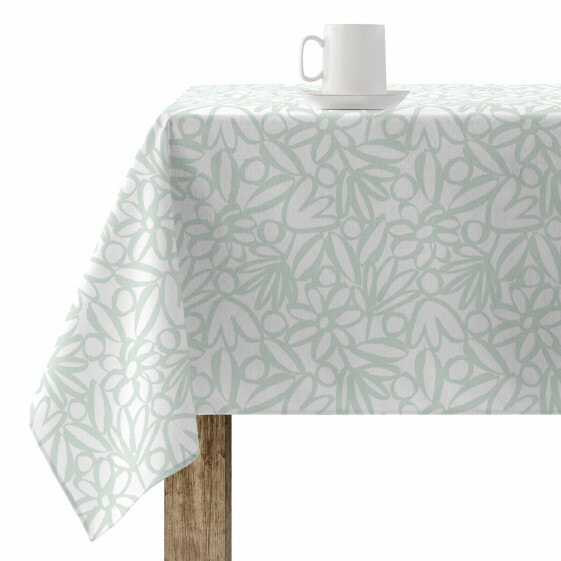 Stain-proof tablecloth Belum 0120-241 140 x 140 cm