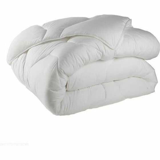 Одеяло против клещей BB Home Duvet Anti-dust mite (240 x 260 см)