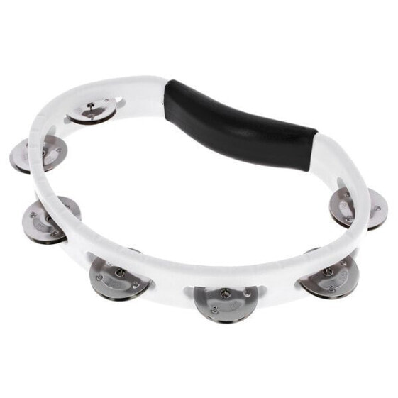 Перкуссия Meinl HTWH Tambourine Headliner