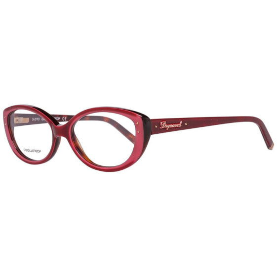 Очки DSQUARED2 DQ5110-071-54 Swift