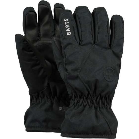 BARTS Basic Ski Gloves