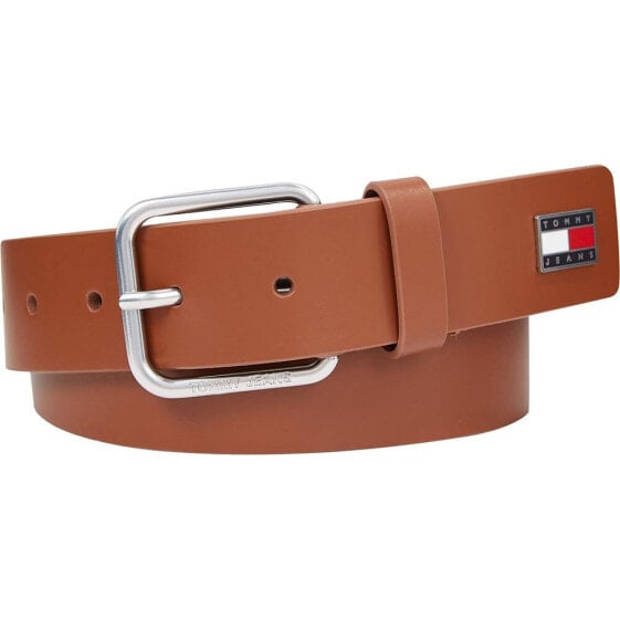 TOMMY JEANS Scanton 3.5 Belt