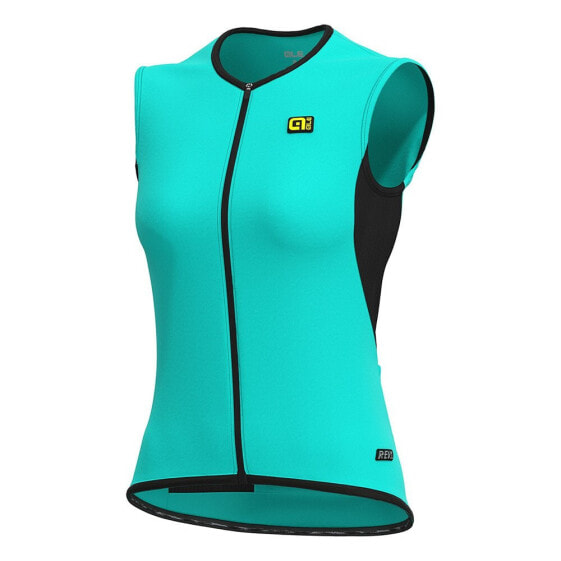 ALE Clima Protection 2.0 Thermo gilet