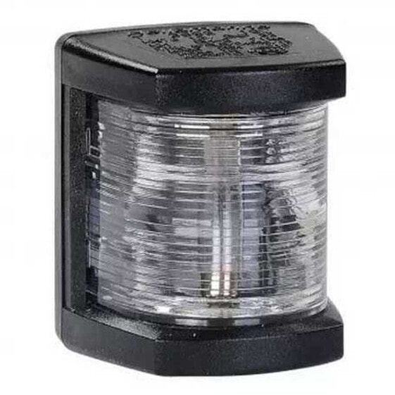 HELLA MARINE 3562 12V 10W Shaft Head Light