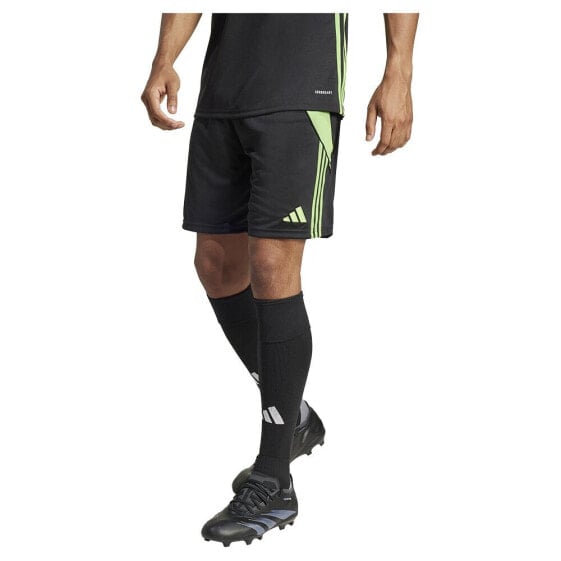 ADIDAS Tiro 24 shorts