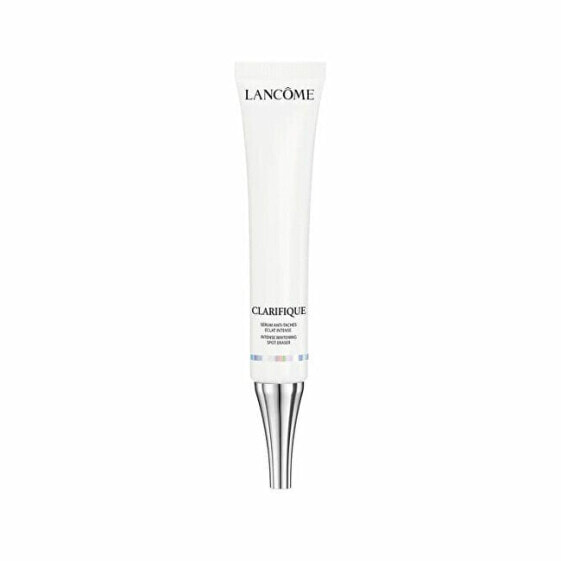 Lancome Clarifique Intense Whitening Spot Eraser Осветляющая сыворотка против пигментных пятен