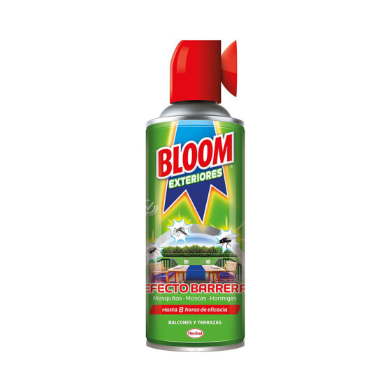 Средство от насекомых Henkel Bloom