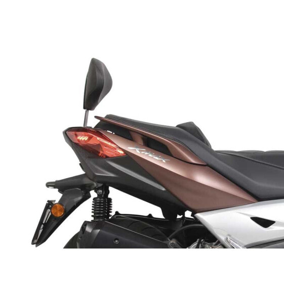 SHAD Yamaha Tricity 300&XMAX 125/300/400 Backrest Fitting