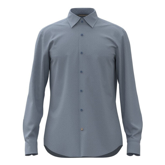 BOSS C Hal Kent C3 223 long sleeve shirt