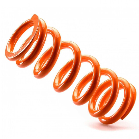 FOX SLS 300x2.4/61 mm Spring