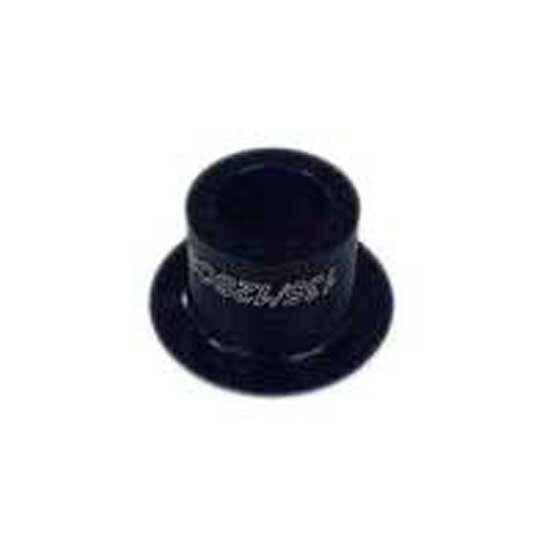 SPECIALIZED DS TA 12x135 mm SCS Rear Cap For Shimano 11s Road