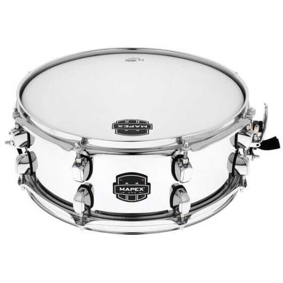 Музыкальный инструмент Ударная установка Mapex 14"x5,5" MPX Steel Snare