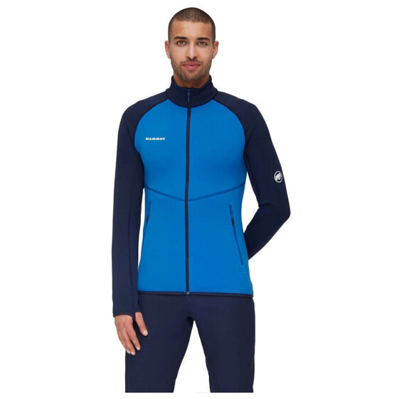 MAMMUT Aconcagua jacket