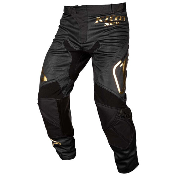 KLIM XC Lite Pants