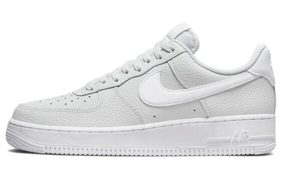 Nike Air Force 1 Low '07 CT2302-003 Sneakers