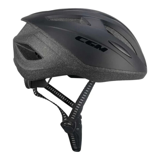 CGM 850A Esordio Mono helmet