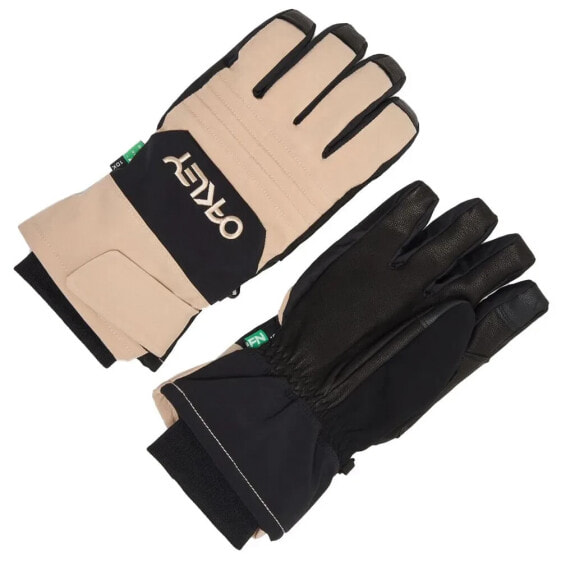 OAKLEY APPAREL B1B gloves