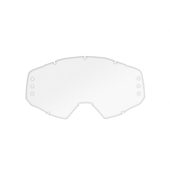 UFO LE02210 Replacement Lenses