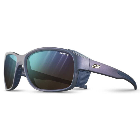 JULBO Monterosa 2 Photochromic Polarized Sunglasses