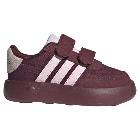 ADIDAS Breaknet 2.0 CF Shoes