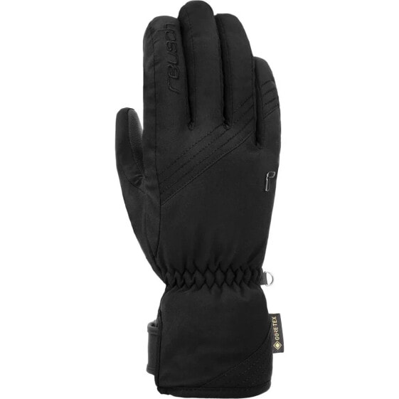 REUSCH Susan Goretex gloves