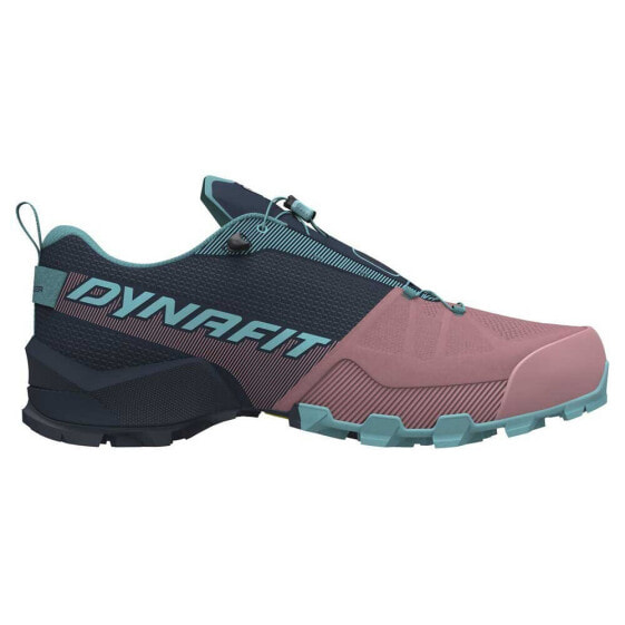 DYNAFIT Transalper hiking shoes