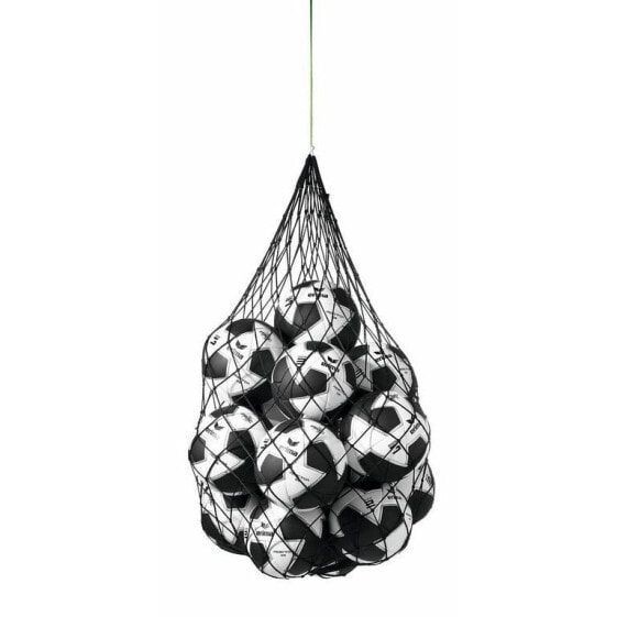 Спортивная сумка Erima сеть для 10 воздушных шаров Balloons Fillet 10 шт. Erima