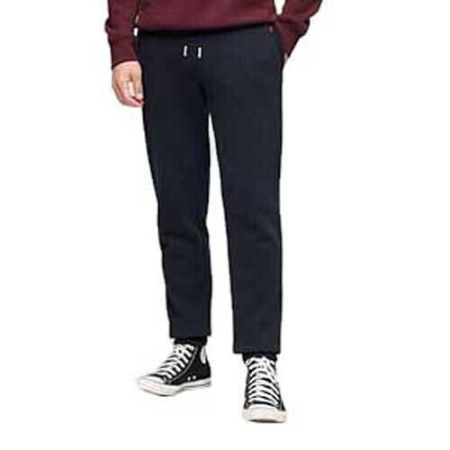 SUPERDRY Essential Logo Joggers