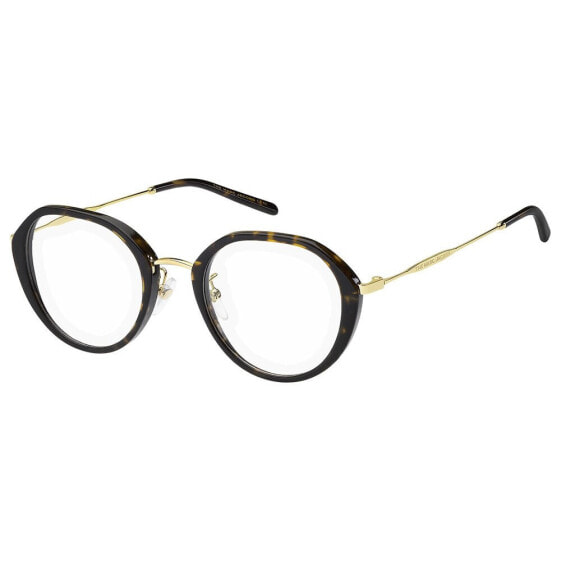MARC JACOBS MARC564G05L Glasses