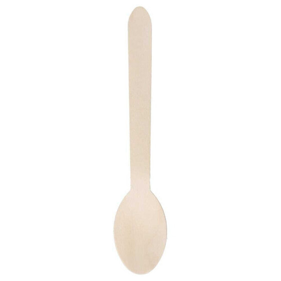 LA CAFETIERE Replacement Stirrer Spoons 24 Units