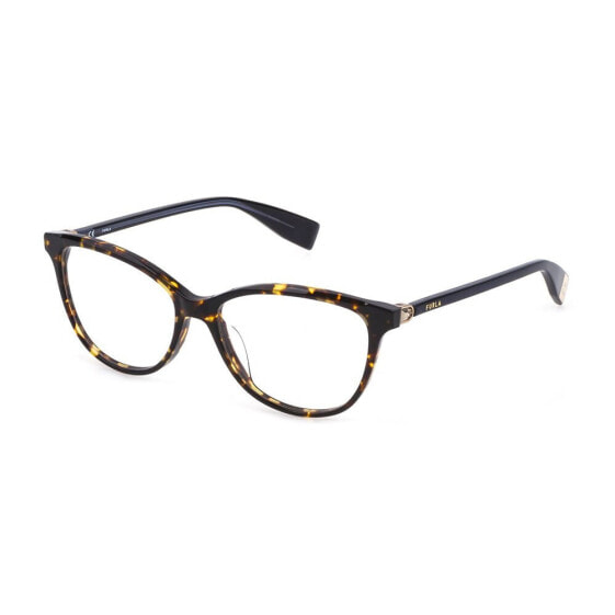 FURLA VFU546-540909 glasses