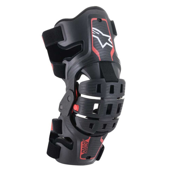 ALPINESTARS Bionic 5S Youth Knee Guard