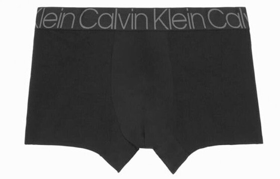 Трусы CKCalvin Klein Logo NB1906-001
