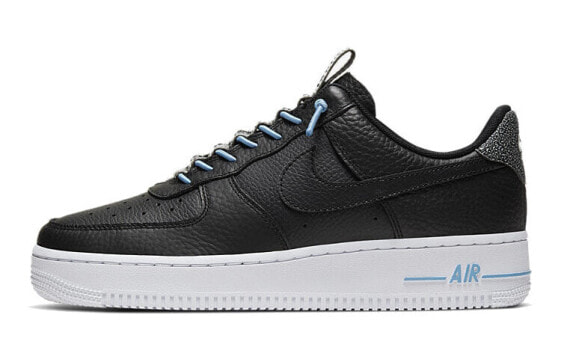 Кроссовки Nike Air Force 1 Low Lux 898889-015