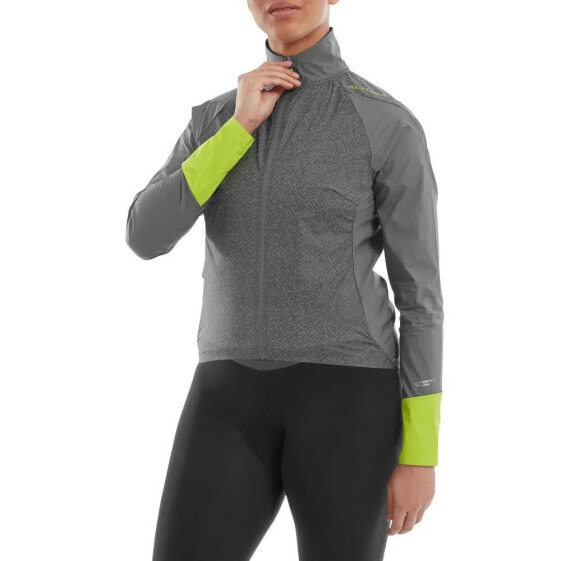 ALTURA Icon Rocket jacket