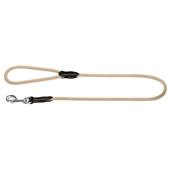 HUNTER Freestyle Leash