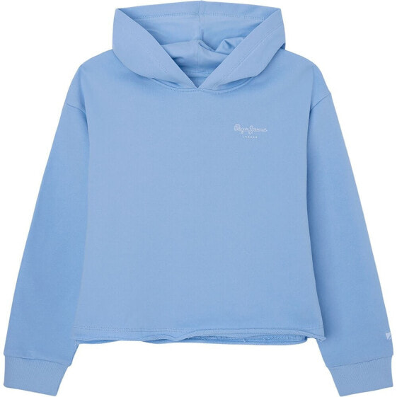 PEPE JEANS Elicia Summer sweatshirt