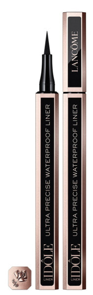 Ultra Precise Waterproof Liner