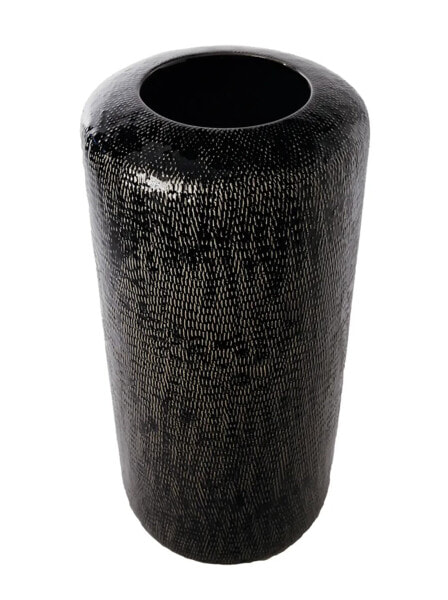 Vase Script