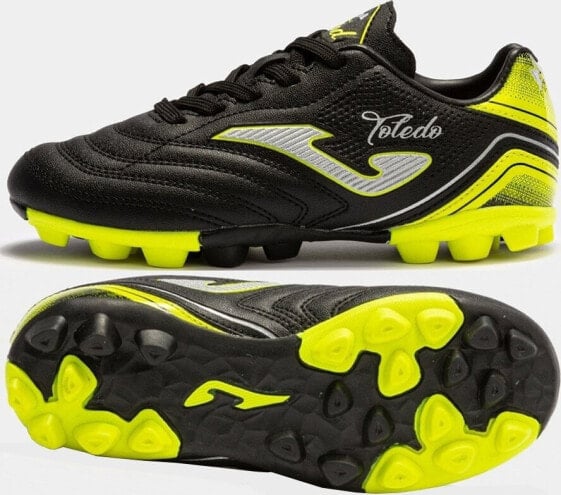 Joma Buty Joma Toledo 2201 Jr TOJW2201HG