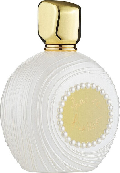 M. Micallef Mon Parfum Pearl