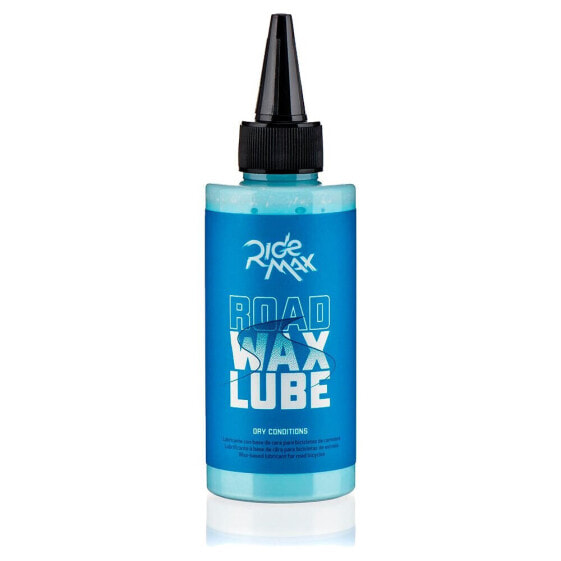 RIDEMAX Road Wax Lube 150ml