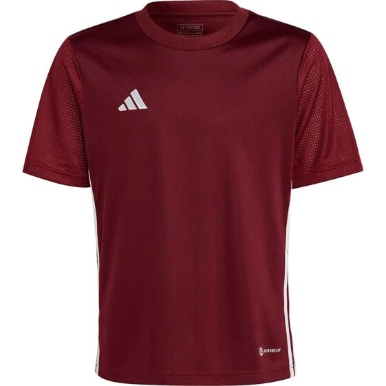 ADIDAS Tabela 23 short sleeve T-shirt