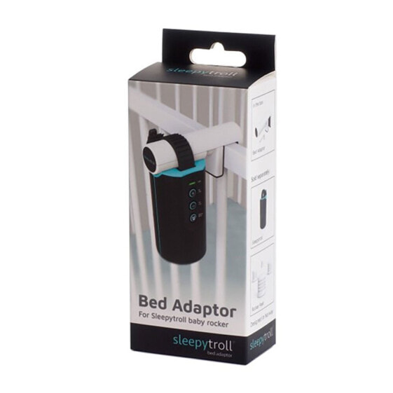 Детский крепеж для кроватки SLEEPYTROLL Sleepytroll Bed Adaptor