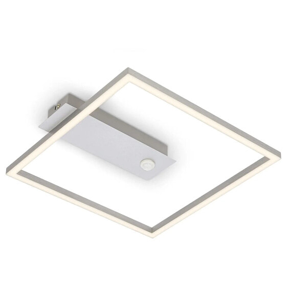 Потолочный светильник BRILONER LED-Декоративный Фига Sensor 1-ламповый