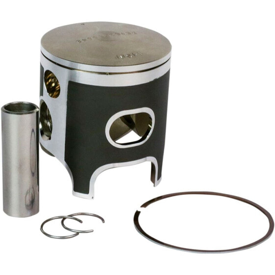 WISECO KTM/Husqvarna TC125 17 WRE904M05400B Piston