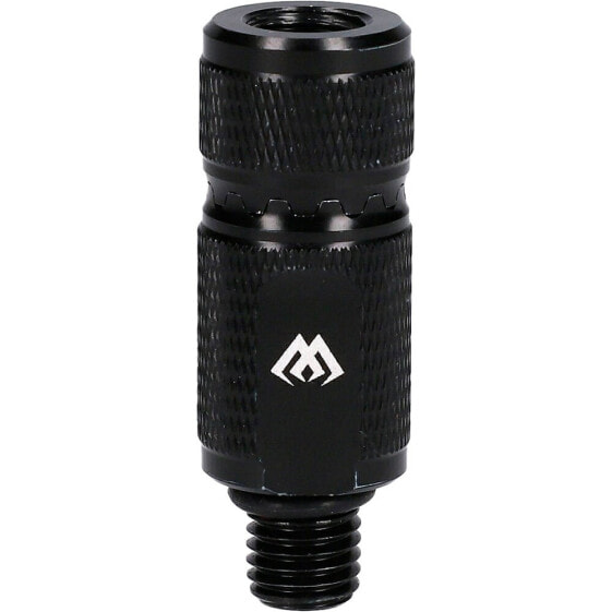 MIKADO Magnetic Quick Release System Rod Pod Connector