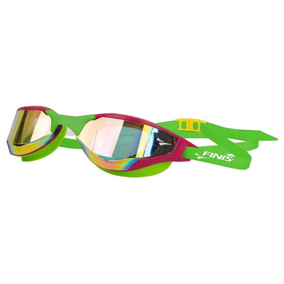 FINIS Hayden Swimming Goggles